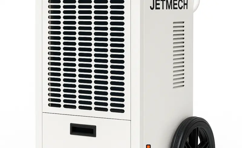 Bursa ve Osmangazi Mazotlu Isıtıcı Kiralama